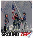 Ground_zero